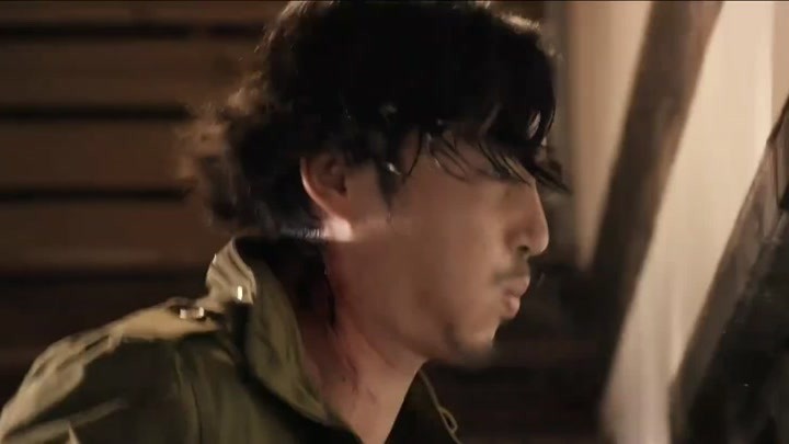 您的私人 用于服务维护或合规要求