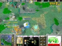 今日看料官网入口