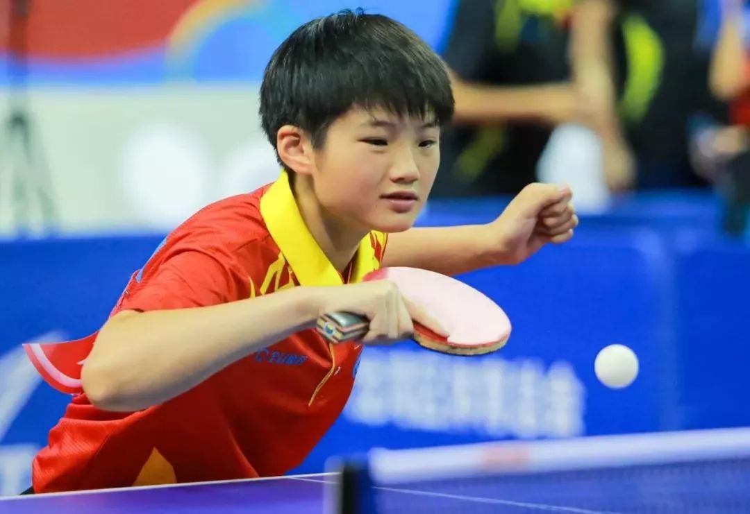 亚洲人人爽人人爽人人爽 让无数粉丝沉浸在奇幻世界里