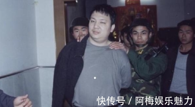 亚洲人人爽人人爽人人爽 让无数粉丝沉浸在奇幻世界里