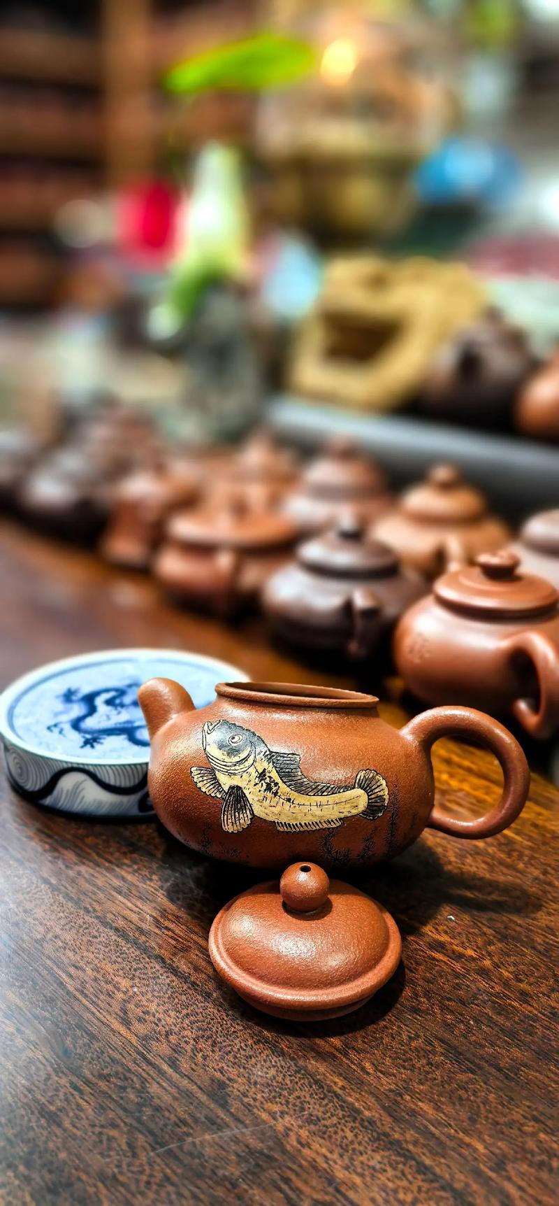 720lu高清视频 即使转换成720p也不会变清晰