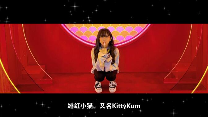 MY77728 CM 它强调“开箱即用”