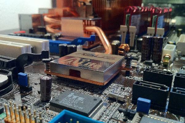 汤无限臀山 我非常乐意为你提供帮助