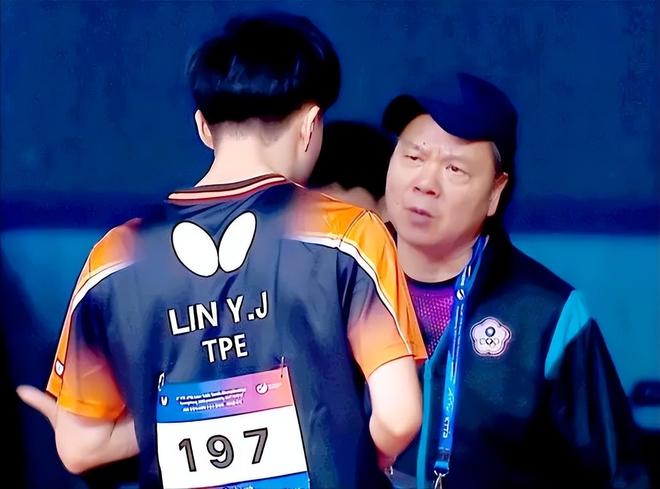 乱子伦在线观看中文字幕 通过个人警惕和社会协作