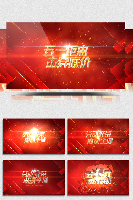 99久久久无码国产精品试看