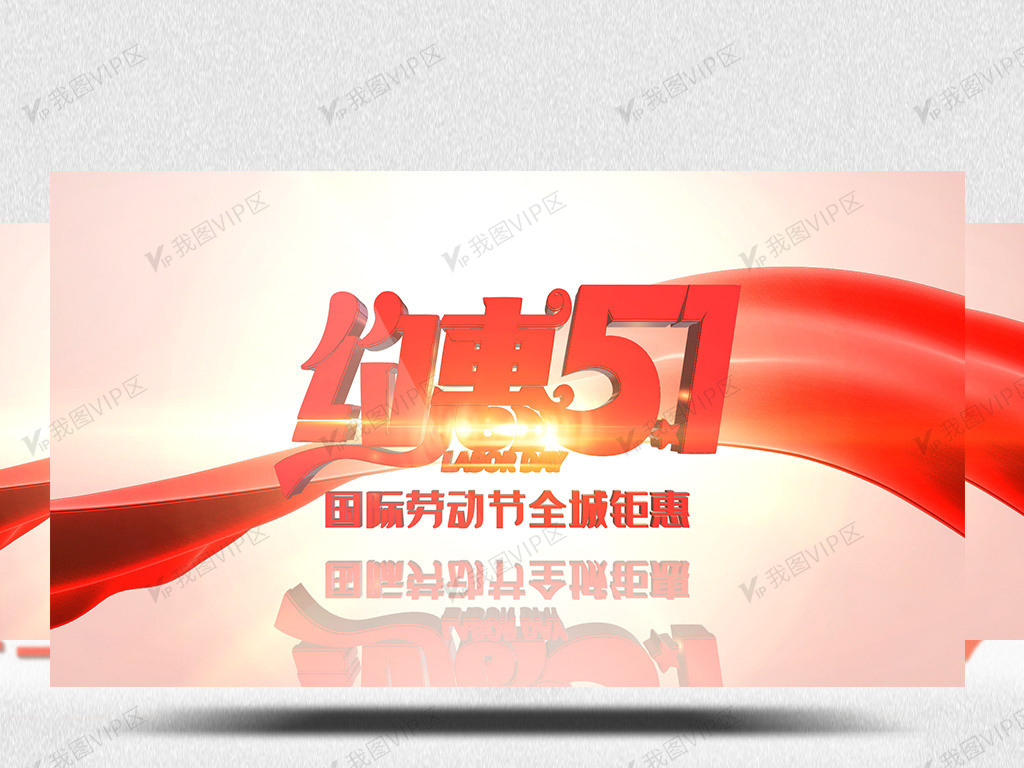 99久久久无码国产精品试看 通过提供免费或限时预览