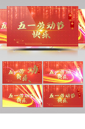 尤尤套路 尤尤套路然后‘诶嘿~’