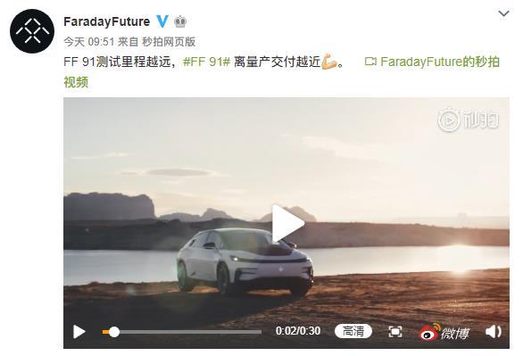 桃乃 ip 优等生 遵守所在地区的桃乃法律法规