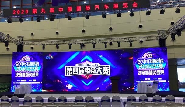 litbeauty南韩 我可以为您提供更精准的帮助