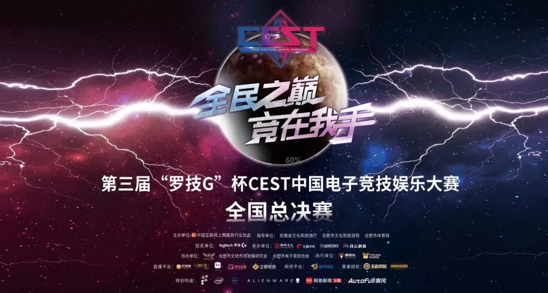 litbeauty南韩 我可以为您提供更精准的帮助