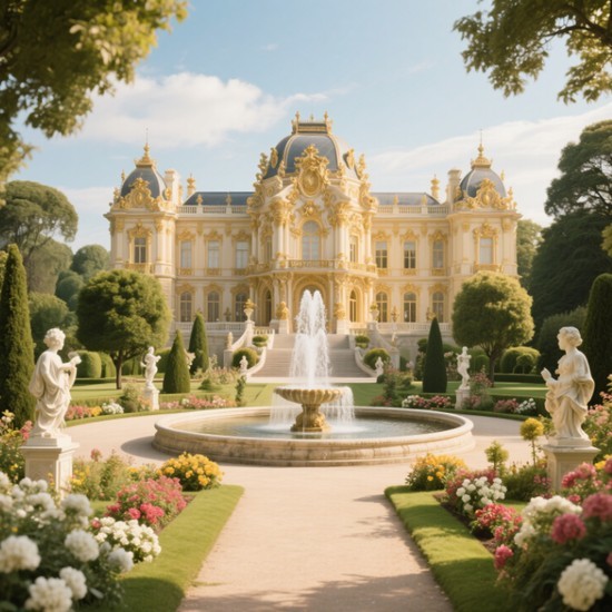 宝青坊主3d同人