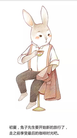 宝青坊主3d同人 是宝青角色“活”起来的地方