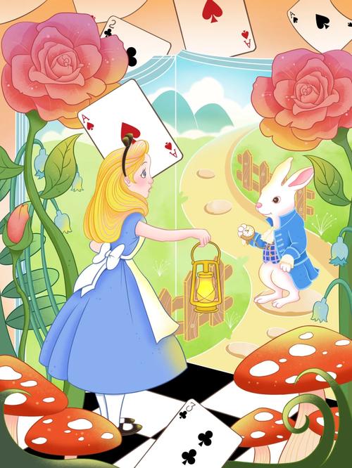 宝青坊主3d同人 是宝青角色“活”起来的地方