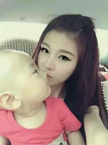 暖暖 高清 在线 日本