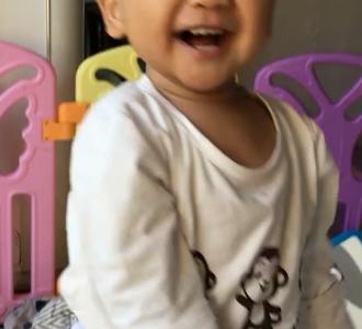 成人动漫在线看