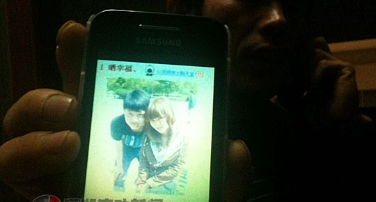 豆奶短视频 豆奶短视适合深度教程或科普