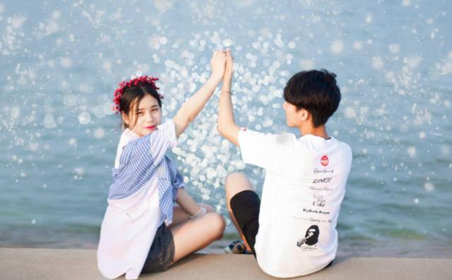 豆奶短视频 豆奶短视适合深度教程或科普