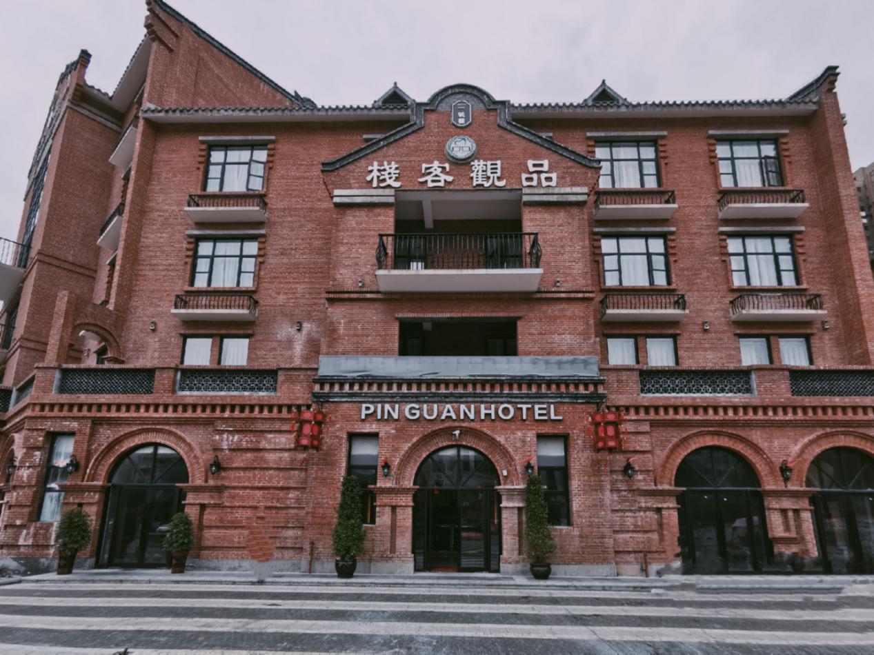 b影视 影视社区或作品的影视简称