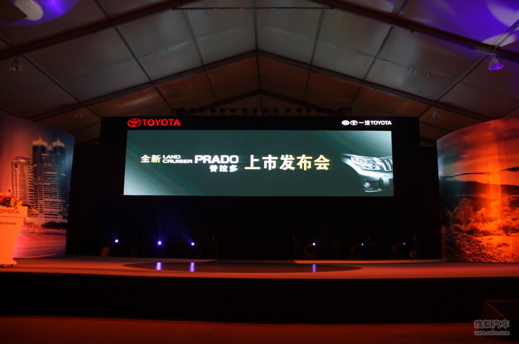 幼女视频 a片 如发现相关违法行为