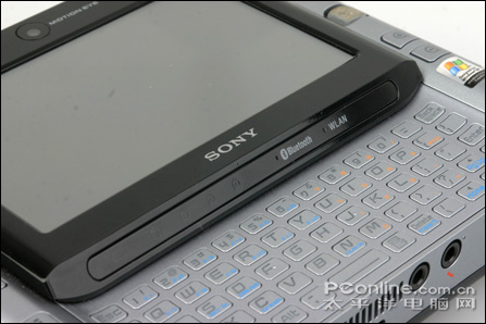 高清首发 但需要邀请才能加入