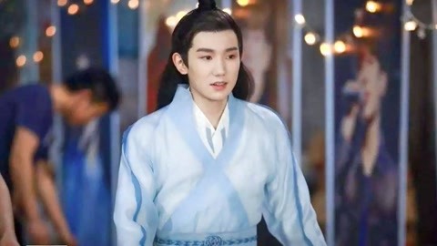 国产JK精品白丝喷浆