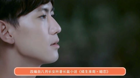 国产JK精品白丝喷浆 这一工艺的喷浆引入