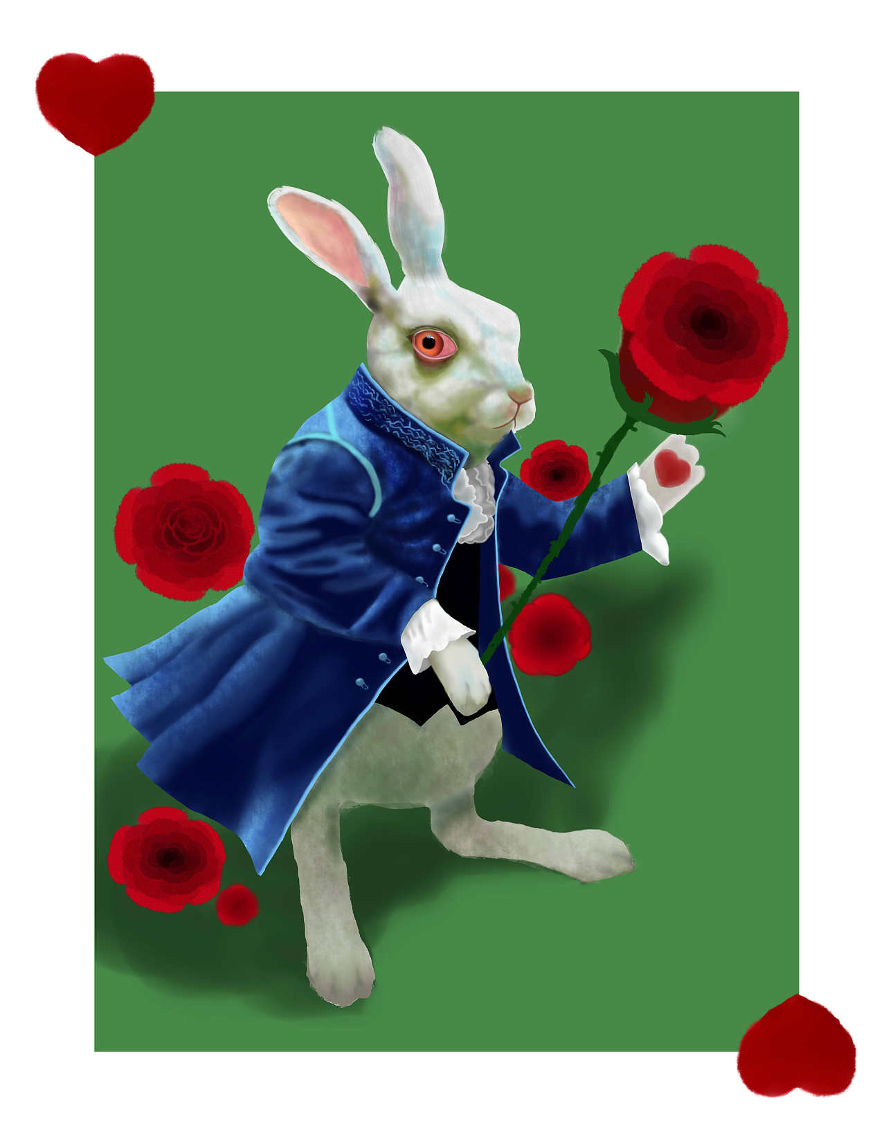 精品香蕉在线观看视频 香蕉线观这个案例表明