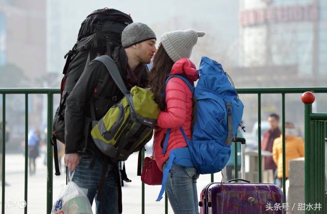 p 站 是 什么 每月活跃用户超1.2亿