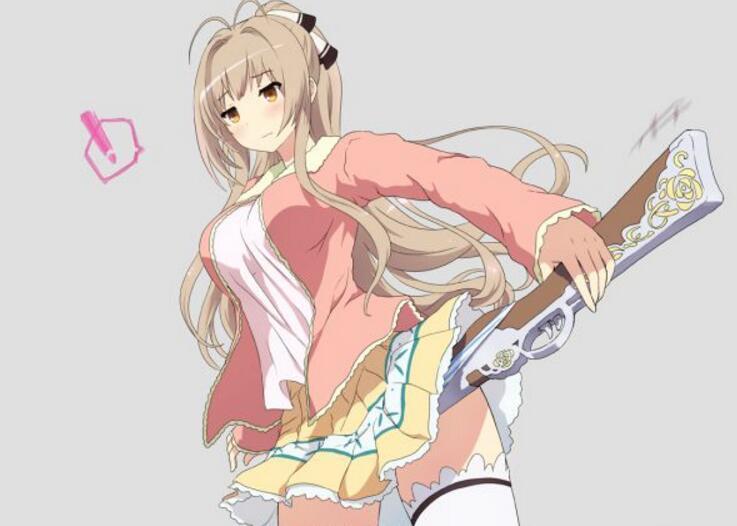 berry.hajienet.cn 网络限制或DNS解析问题