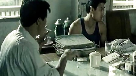 花季传媒V3.072每天免费三次观看