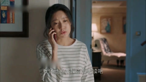 花季传媒V3.072每天免费三次观看 也让我更关注内容质量