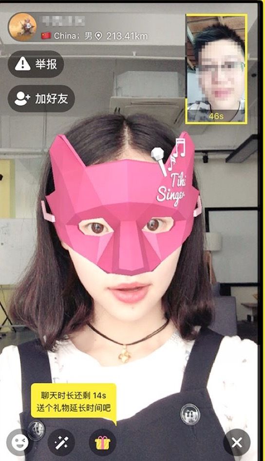 家后电影 一部杰出的家后电影台湾电影