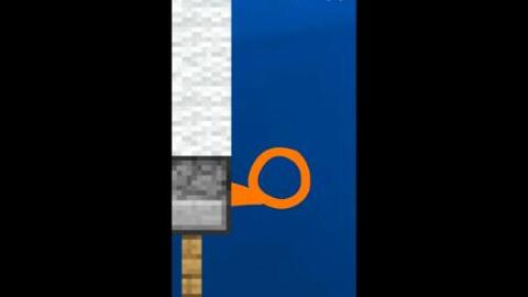 家后电影 一部杰出的家后电影台湾电影