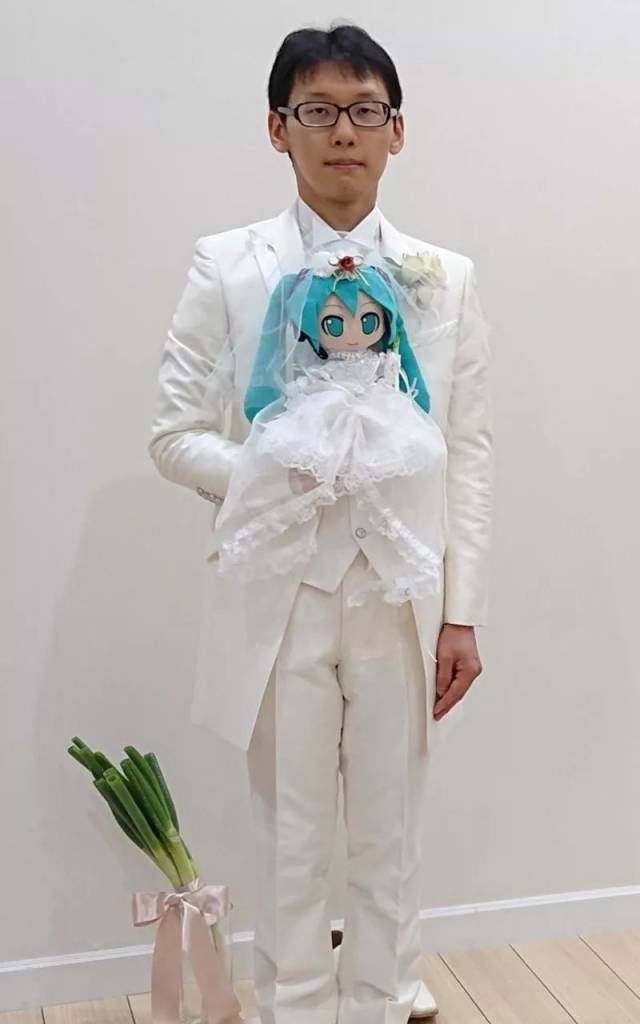 5g影院在线观看 流畅的影院线观影体验