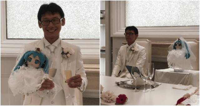 5g影院在线观看 流畅的影院线观影体验