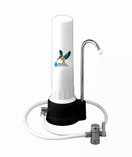 海角吃瓜，海角吃瓜笔记