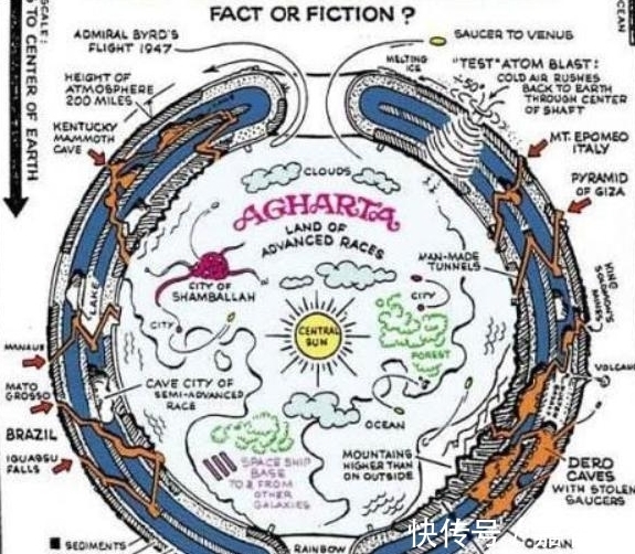卡泡视频 时尚的卡泡视频短视频