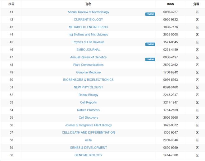 厂长视频在线播放