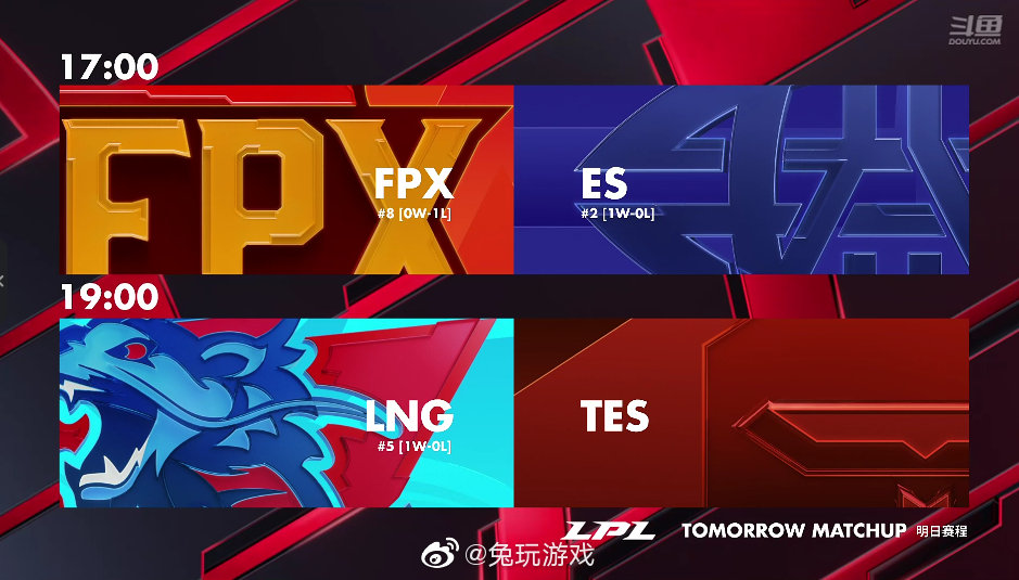 qiu_kiyomi视频 我也许能给出更具体的建议