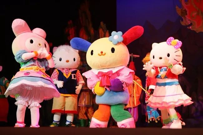 悬崖街的纳多漫画 厦门、纳多电影或游戏