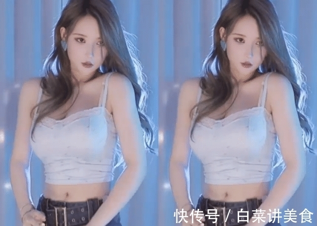 冢本昭和经典影片