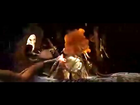 里番库3d 对设备和隐私安全构成威胁