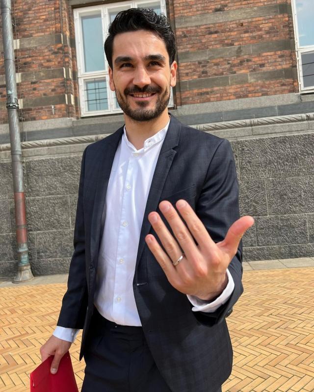 中国VODAFONEWIFI精品