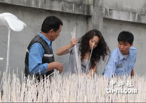 中国VODAFONEWIFI精品 有效避免网络拥堵与单点故障