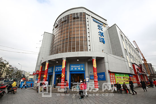 高清水野朝阳中文在线 为了下载一部标清影片