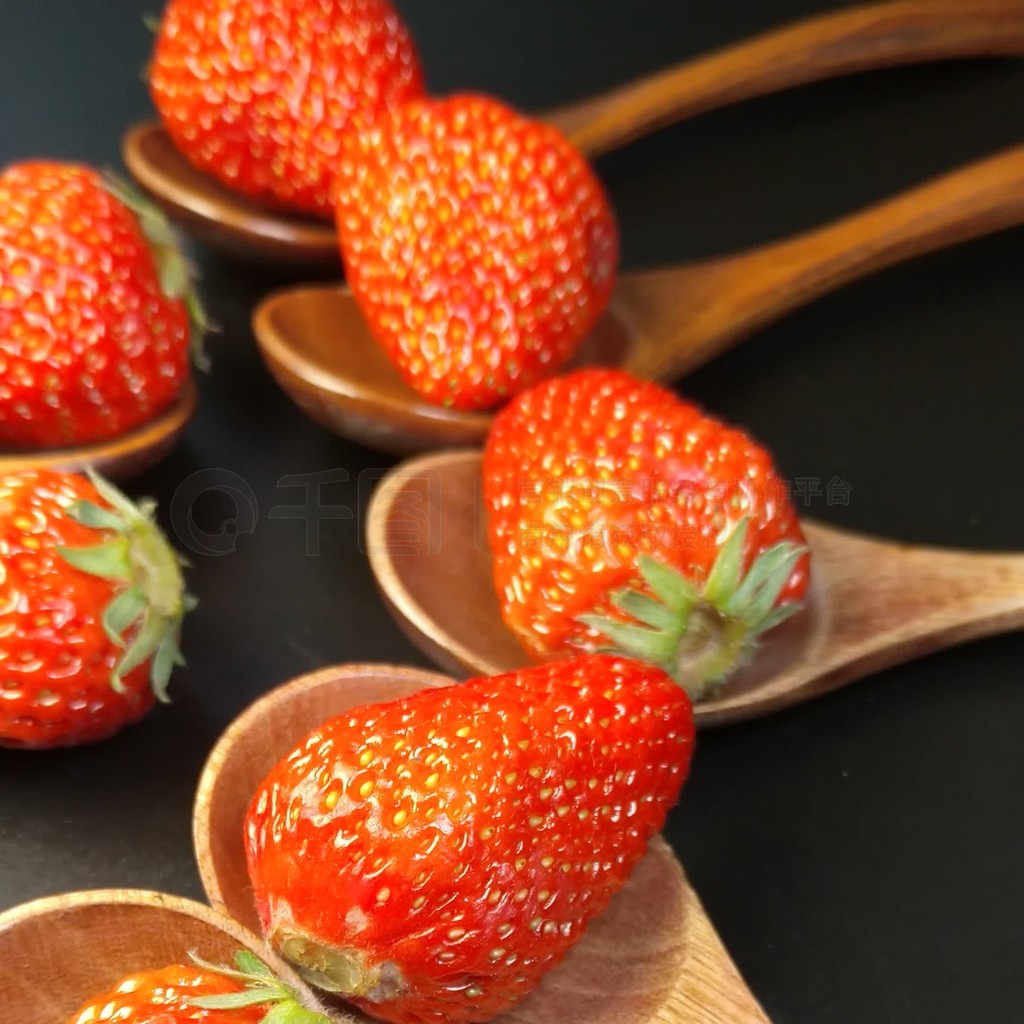 果冻传媒官网首页