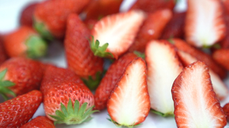 男同视频道具 用于推动剧情或展现人物生活