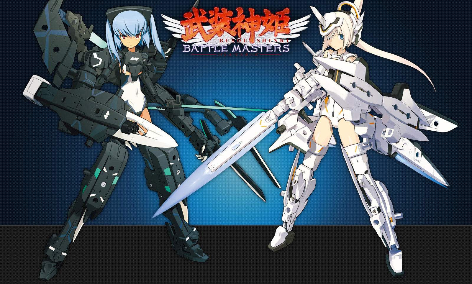 xfb88.xyf幸福宝入口