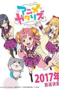 吃瓜51黑料社 满足用户猎奇与窥探心理