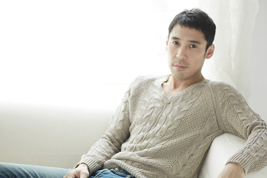 男同网 漫画 男同男同故事类型等